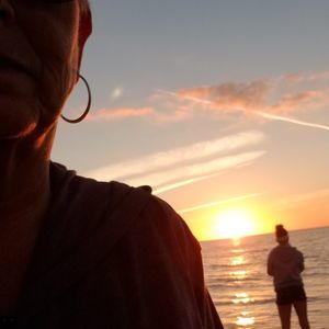 Meet your Posher, Paula